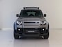 Land Rover Defender 110 2.0 P400e 110 X-Dynamic HSE | Towing Pack | Comfort & Convenience | 24 maanden Approved