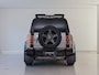 Land Rover Defender 110 2.0 P400e 110 X-Dynamic HSE | Towing Pack | Comfort & Convenience | 24 maanden Approved