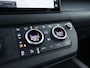 Land Rover Defender 110 2.0 P400e 110 X-Dynamic HSE | Towing Pack | Comfort & Convenience | 24 maanden Approved