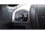 Ford Fiesta 1.0 EcoBoost ST Line