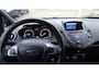 Ford Fiesta 1.0 EcoBoost ST Line