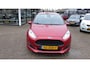Ford Fiesta 1.0 EcoBoost ST Line