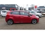 Ford Fiesta 1.0 EcoBoost ST Line
