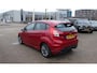 Ford Fiesta 1.0 EcoBoost ST Line