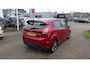 Ford Fiesta 1.0 EcoBoost ST Line