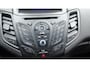 Ford Fiesta 1.0 EcoBoost ST Line