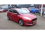 Ford Fiesta 1.0 EcoBoost ST Line