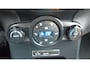 Ford Fiesta 1.0 EcoBoost ST Line