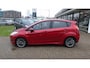 Ford Fiesta 1.0 EcoBoost ST Line