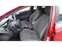 Ford Fiesta 1.0 EcoBoost ST Line