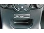 Ford Fiesta 1.0 EcoBoost ST Line
