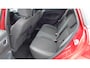 Ford Fiesta 1.0 EcoBoost ST Line