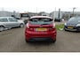 Ford Fiesta 1.0 EcoBoost ST Line