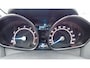 Ford Fiesta 1.0 EcoBoost ST Line