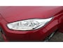 Ford Fiesta 1.0 EcoBoost ST Line