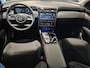 Hyundai Tucson 1.6 T-GDI PHEV Comfort Smart 4WD | Rijklaarprijs! | Adaptive Cruise Control | 19"Lm velgen |  Navi | Stoel & Stuurverwarming | Camera & Sensoren | Fabrieksgarantie t/m 06-2029! |
