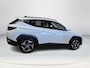 Hyundai Tucson 1.6 T-GDI PHEV Comfort Smart 4WD | Rijklaarprijs! | Adaptive Cruise Control | 19"Lm velgen |  Navi | Stoel & Stuurverwarming | Camera & Sensoren | Fabrieksgarantie t/m 06-2029! |