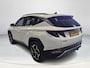 Hyundai Tucson 1.6 T-GDI PHEV Comfort Smart 4WD | Rijklaarprijs! | Adaptive Cruise Control | 19"Lm velgen |  Navi | Stoel & Stuurverwarming | Camera & Sensoren | Fabrieksgarantie t/m 06-2029! |