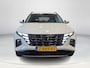 Hyundai Tucson 1.6 T-GDI PHEV Comfort Smart 4WD | Rijklaarprijs! | Adaptive Cruise Control | 19"Lm velgen |  Navi | Stoel & Stuurverwarming | Camera & Sensoren | Fabrieksgarantie t/m 06-2029! |