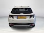 Hyundai Tucson 1.6 T-GDI PHEV Comfort Smart 4WD | Rijklaarprijs! | Adaptive Cruise Control | 19"Lm velgen |  Navi | Stoel & Stuurverwarming | Camera & Sensoren | Fabrieksgarantie t/m 06-2029! |
