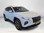 Hyundai Tucson 1.6 T-GDI PHEV Comfort Smart 4WD | Rijklaarprijs! | Adaptive Cruise Control | 19"Lm velgen |  Navi | Stoel & Stuurverwarming | Camera & Sensoren | Fabrieksgarantie t/m 06-2029! |