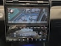 Hyundai Tucson 1.6 T-GDI PHEV Comfort Smart 4WD | Rijklaarprijs! | Adaptive Cruise Control | 19"Lm velgen |  Navi | Stoel & Stuurverwarming | Camera & Sensoren | Fabrieksgarantie t/m 06-2029! |