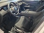 Hyundai Tucson 1.6 T-GDI PHEV Comfort Smart 4WD | Rijklaarprijs! | Adaptive Cruise Control | 19"Lm velgen |  Navi | Stoel & Stuurverwarming | Camera & Sensoren | Fabrieksgarantie t/m 06-2029! |