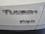Hyundai Tucson 1.6 T-GDI PHEV Comfort Smart 4WD | Rijklaarprijs! | Adaptive Cruise Control | 19"Lm velgen |  Navi | Stoel & Stuurverwarming | Camera & Sensoren | Fabrieksgarantie t/m 06-2029! |