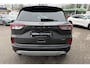 Ford Kuga 2.5 PHEV Titanium | Elektrische trekhaak | Driver Assistance Pack