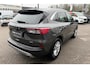 Ford Kuga 2.5 PHEV Titanium | Elektrische trekhaak | Driver Assistance Pack