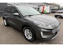 Ford Kuga 2.5 PHEV Titanium | Elektrische trekhaak | Driver Assistance Pack