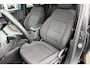 Ford Kuga 2.5 PHEV Titanium | Elektrische trekhaak | Driver Assistance Pack