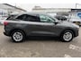 Ford Kuga 2.5 PHEV Titanium | Elektrische trekhaak | Driver Assistance Pack