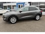 Ford Kuga 2.5 PHEV Titanium | Elektrische trekhaak | Driver Assistance Pack
