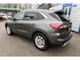 Ford Kuga 2.5 PHEV Titanium | Elektrische trekhaak | Driver Assistance Pack