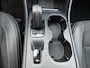 Volvo XC40 2.0 T4 R-Design | Leder | Trekhaak | Panodak