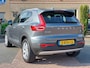 Volvo XC40 2.0 T4 R-Design | Leder | Trekhaak | Panodak