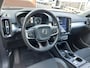 Volvo XC40 2.0 T4 R-Design | Leder | Trekhaak | Panodak