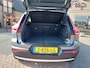 Volvo XC40 2.0 T4 R-Design | Leder | Trekhaak | Panodak