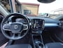 Volvo XC40 2.0 T4 R-Design | Leder | Trekhaak | Panodak