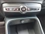 Volvo XC40 2.0 T4 R-Design | Leder | Trekhaak | Panodak