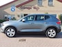 Volvo XC40 2.0 T4 R-Design | Leder | Trekhaak | Panodak