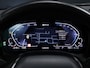 BMW 3-Serie Touring 330e eDrive High Executive [CAMERA, MEMORY SEATS, HARMAN KARDON, APPLE CARPLAY, ANDROID AUTO, ADAPTIVE CRUISE, VOL LEDER, SPORTSTOELEN, NIEUWSTAAT]
