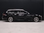 BMW 3-Serie Touring 330e eDrive High Executive [CAMERA, MEMORY SEATS, HARMAN KARDON, APPLE CARPLAY, ANDROID AUTO, ADAPTIVE CRUISE, VOL LEDER, SPORTSTOELEN, NIEUWSTAAT]
