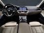 BMW 3-Serie Touring 330e eDrive High Executive [CAMERA, MEMORY SEATS, HARMAN KARDON, APPLE CARPLAY, ANDROID AUTO, ADAPTIVE CRUISE, VOL LEDER, SPORTSTOELEN, NIEUWSTAAT]