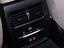 BMW 3-Serie Touring 330e eDrive High Executive [CAMERA, MEMORY SEATS, HARMAN KARDON, APPLE CARPLAY, ANDROID AUTO, ADAPTIVE CRUISE, VOL LEDER, SPORTSTOELEN, NIEUWSTAAT]
