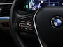 BMW 3-Serie Touring 330e eDrive High Executive [CAMERA, MEMORY SEATS, HARMAN KARDON, APPLE CARPLAY, ANDROID AUTO, ADAPTIVE CRUISE, VOL LEDER, SPORTSTOELEN, NIEUWSTAAT]