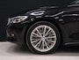 BMW 3-Serie Touring 330e eDrive High Executive [CAMERA, MEMORY SEATS, HARMAN KARDON, APPLE CARPLAY, ANDROID AUTO, ADAPTIVE CRUISE, VOL LEDER, SPORTSTOELEN, NIEUWSTAAT]