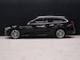 BMW 3-Serie Touring 330e eDrive High Executive [CAMERA, MEMORY SEATS, HARMAN KARDON, APPLE CARPLAY, ANDROID AUTO, ADAPTIVE CRUISE, VOL LEDER, SPORTSTOELEN, NIEUWSTAAT]