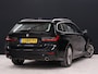 BMW 3-Serie Touring 330e eDrive High Executive [CAMERA, MEMORY SEATS, HARMAN KARDON, APPLE CARPLAY, ANDROID AUTO, ADAPTIVE CRUISE, VOL LEDER, SPORTSTOELEN, NIEUWSTAAT]